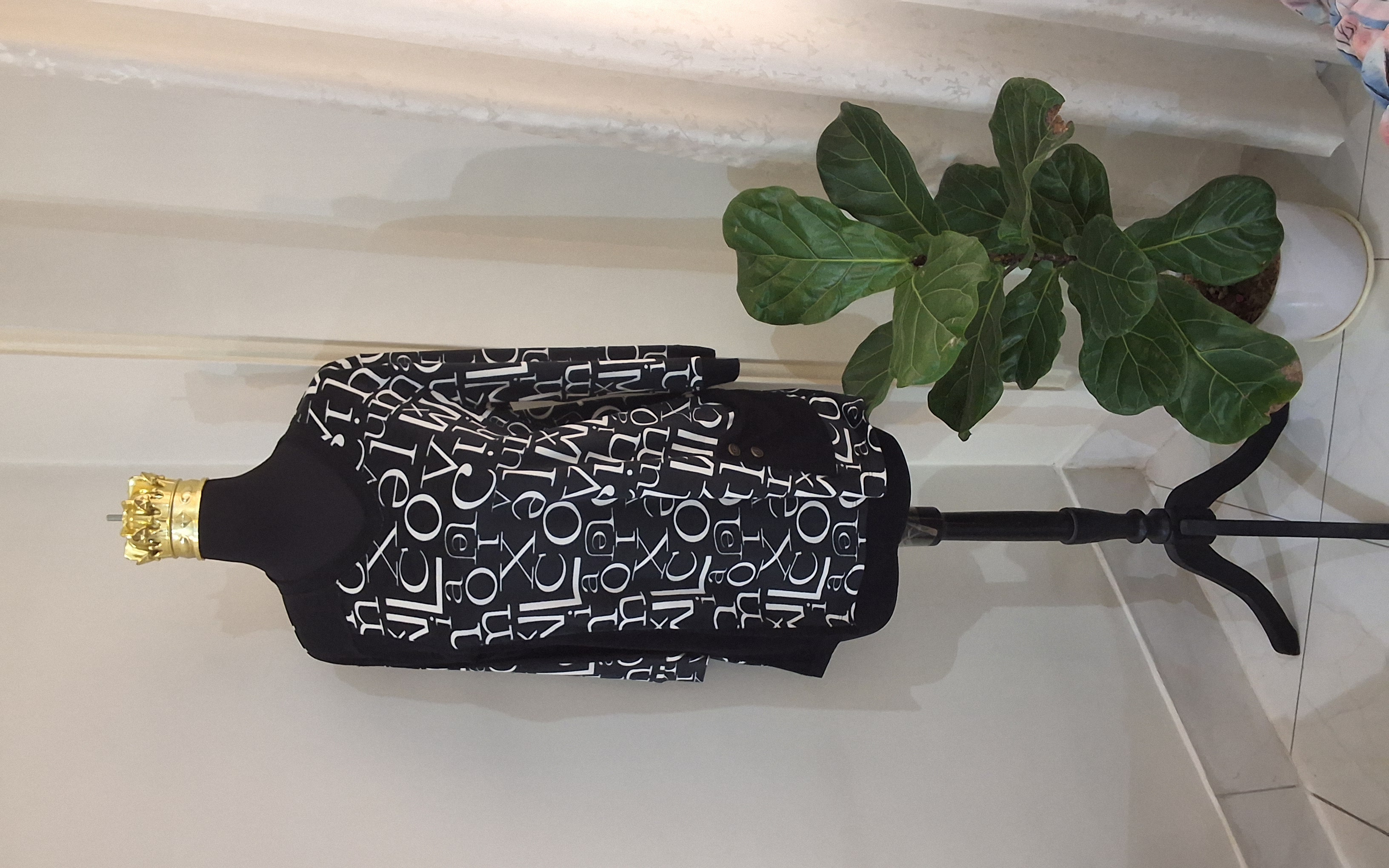بلوز مجلسی مخمل لطیف
