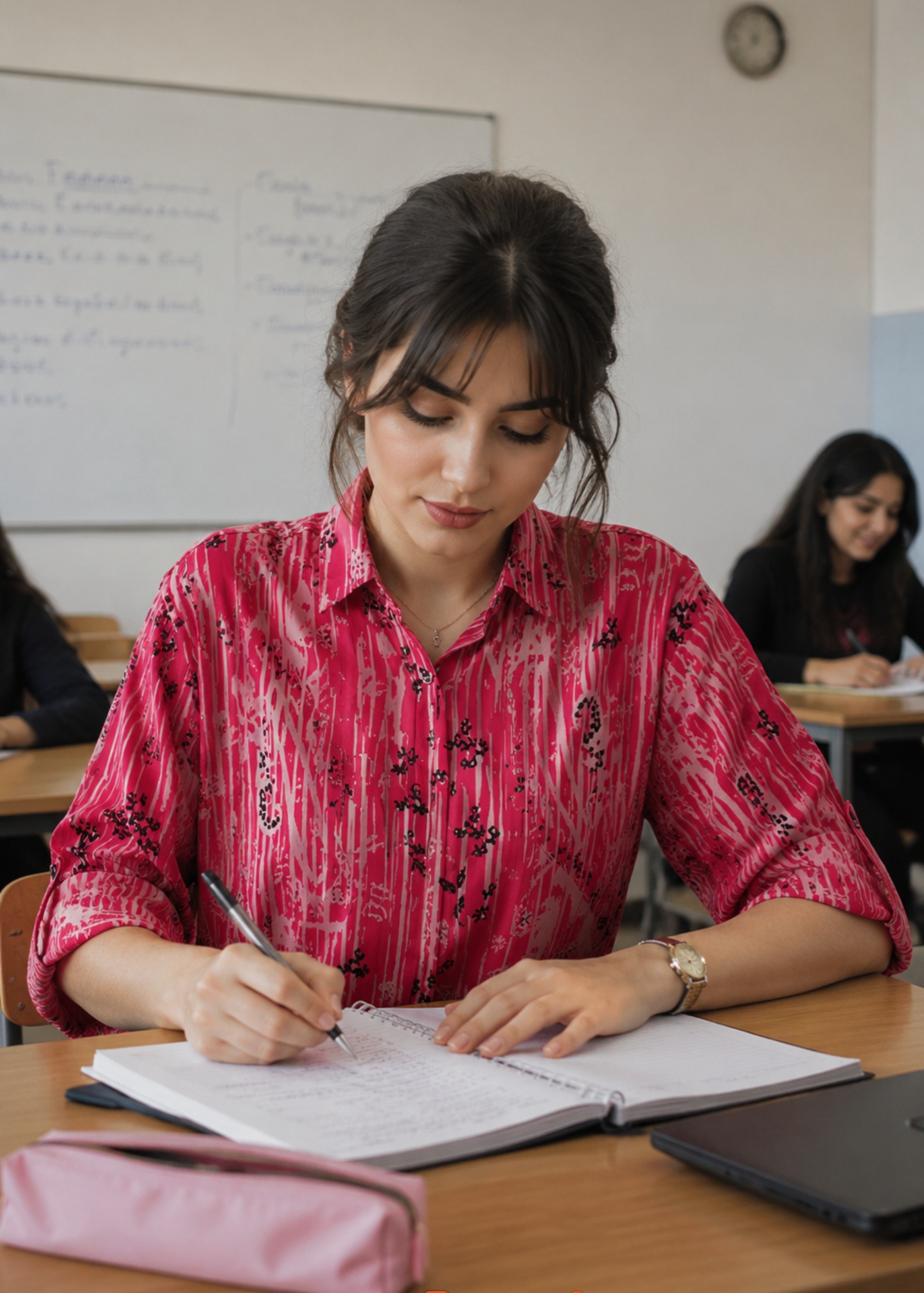 شومیز مانتویی زنانه ،دخترانه