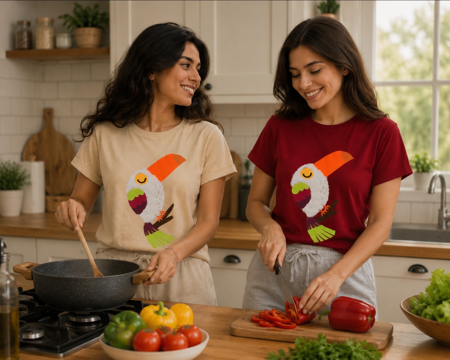 تی شرت دخترانه ،زنانه