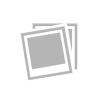 تونیک گلدوزی زنانه،دخترانه