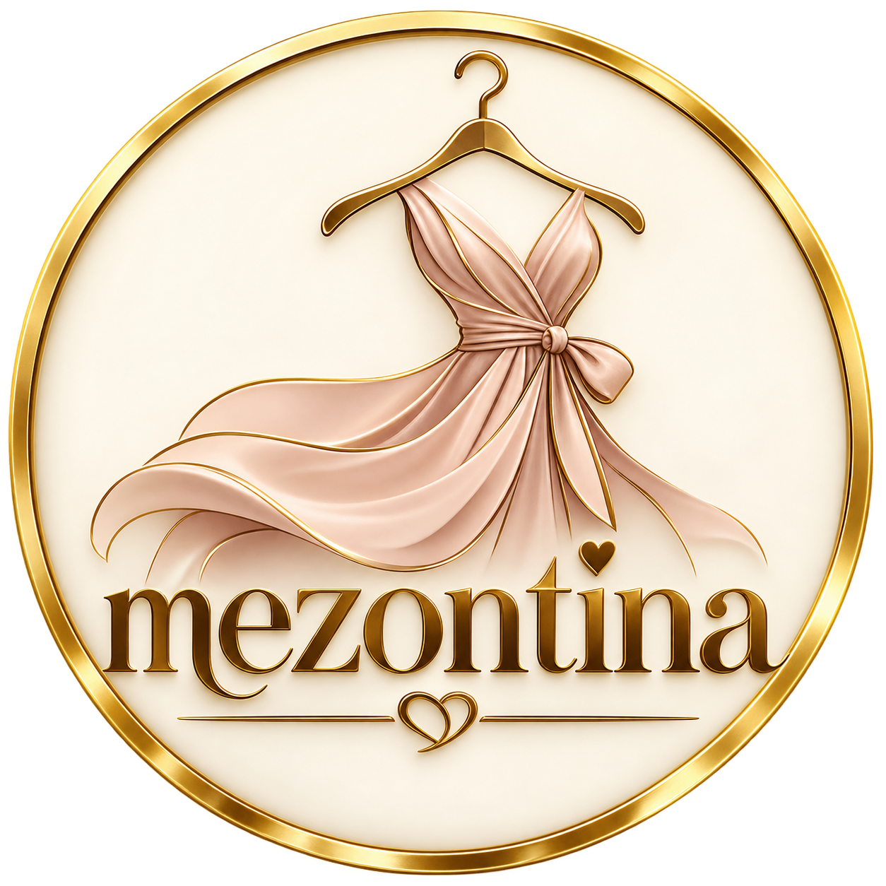 فروشگاه مزون تینا
